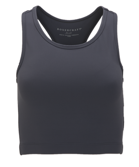 Boxercraft Women's Zen  Sport Tank