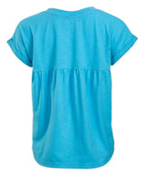 Boxercraft Women's Sweet Tee-2