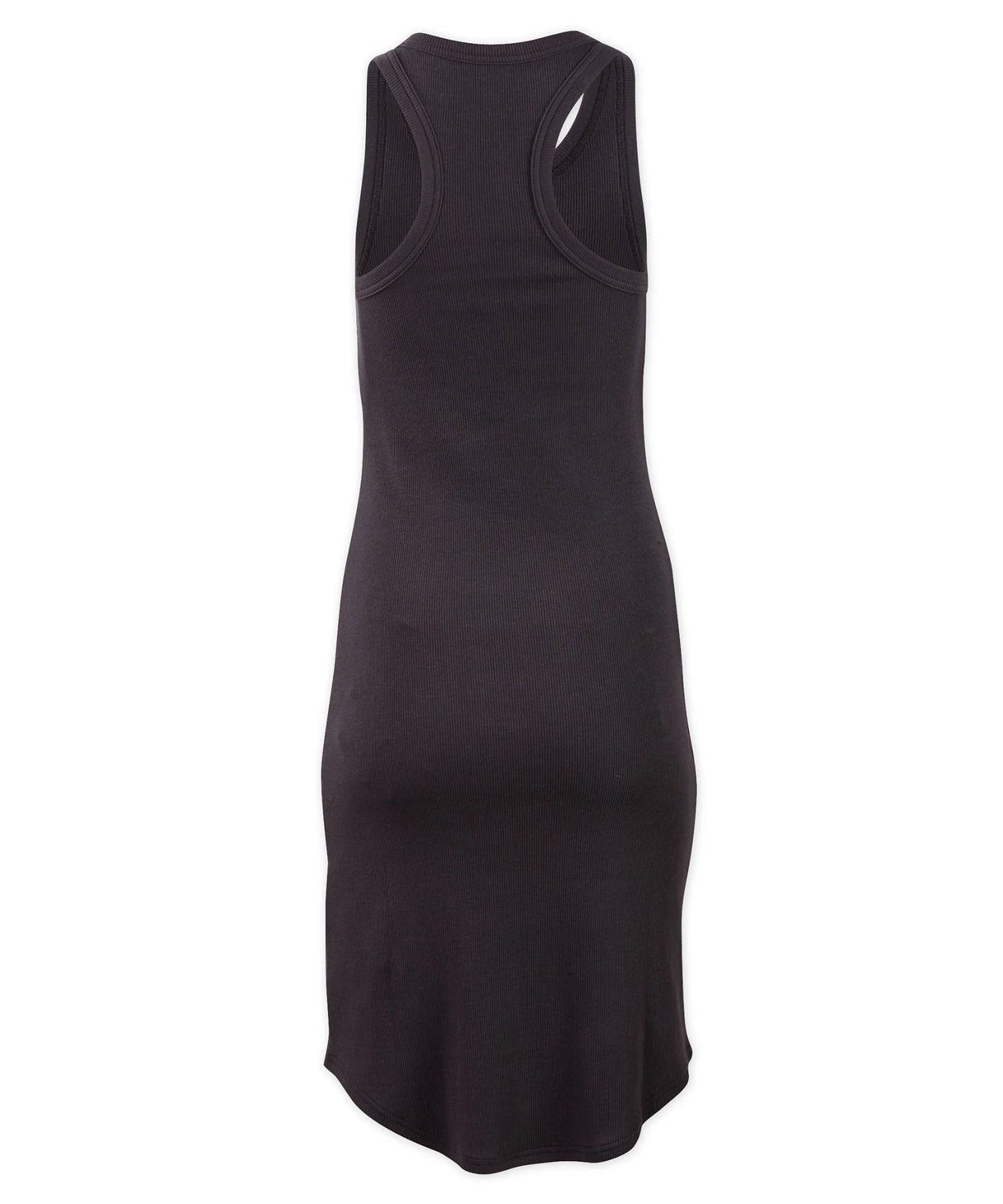 Boxercraft Women's Vivian Dress-2