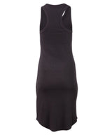 Boxercraft Women's Vivian Dress-2