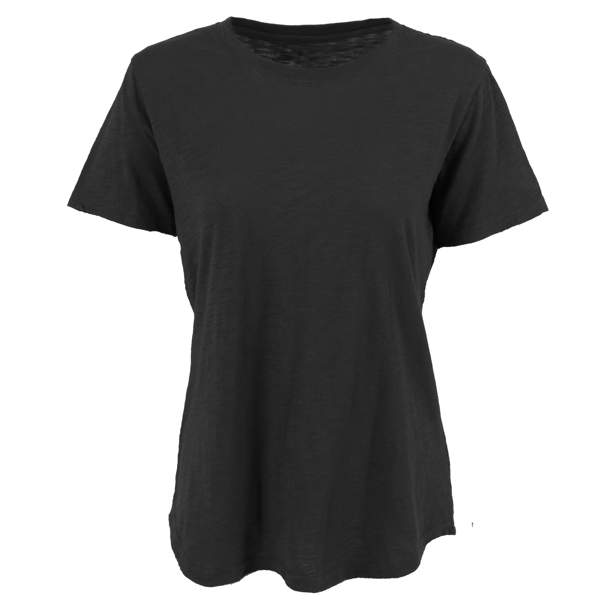 Boxercraft Women's Cut It Out Tee-1