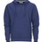 Boxercraft Men's French Terry Hoodie-1