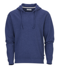 Boxercraft Men's French Terry Hoodie-1