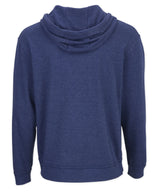Boxercraft Men's French Terry Hoodie-2
