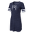 Boxercraft Women's All-star Dress
