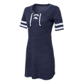 Boxercraft Women's All-star Dress
