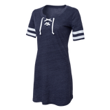 Boxercraft Women's All-star Dress