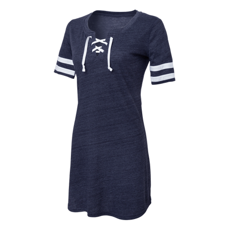 Boxercraft Women's All-star Dress
