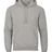 Boxercraft Men's Fleece Hood-1