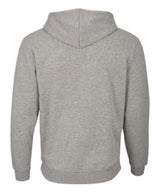 Boxercraft Men's Fleece Hood-2
