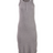 Boxercraft Women's Vivian Dress-1