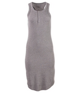 Boxercraft Women's Vivian Dress-1