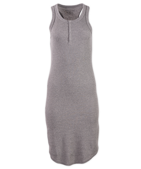 Boxercraft Women's Vivian Dress-1