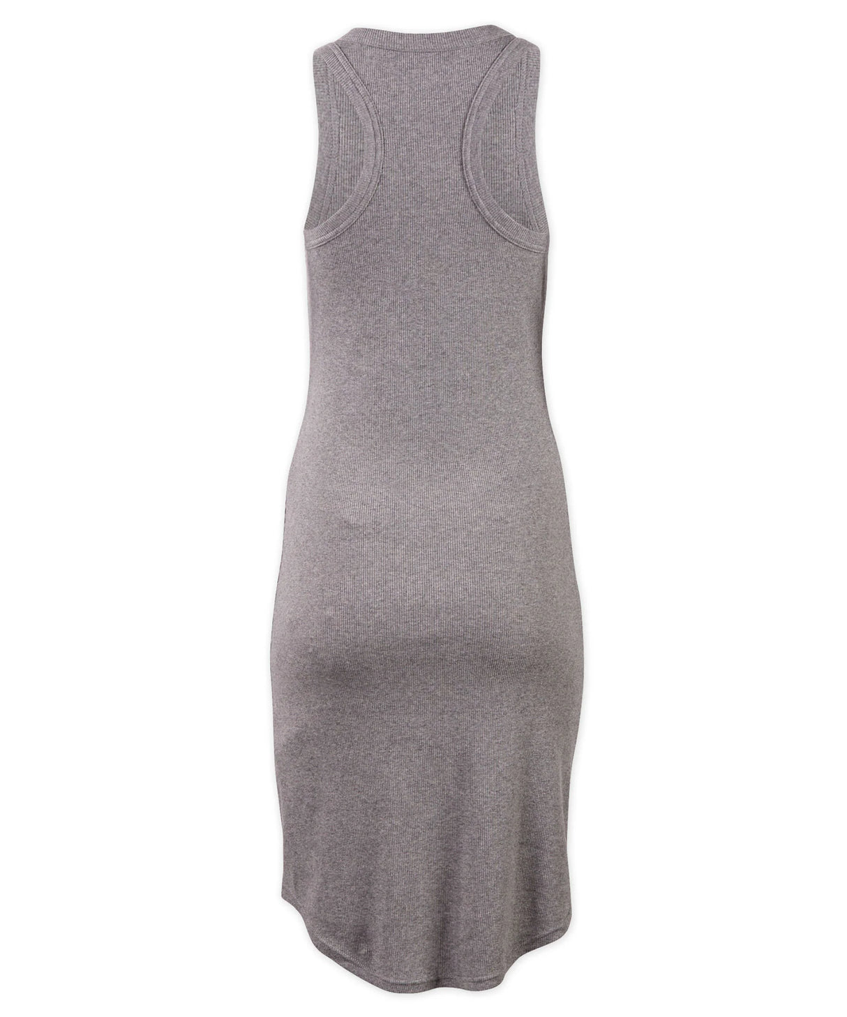 Boxercraft Women's Vivian Dress-2