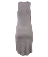 Boxercraft Women's Vivian Dress-2