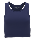 Boxercraft Women's Zen  Sport Tank