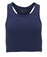 Boxercraft Women's Zen  Sport Tank