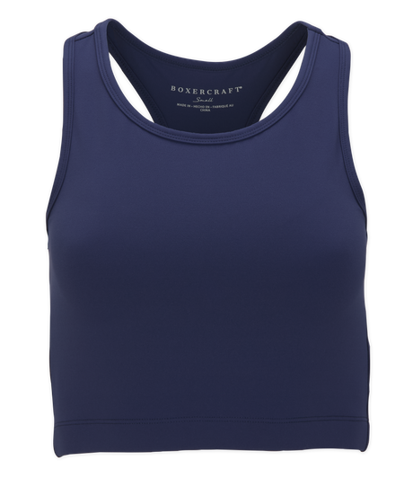 Boxercraft Women's Zen  Sport Tank