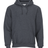Boxercraft Men's Fleece Hood
