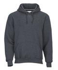 Boxercraft Men's Fleece Hood