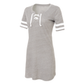 Boxercraft Women's All-star Dress