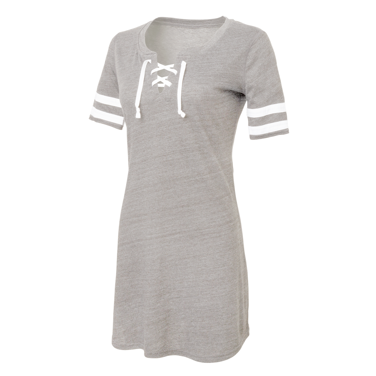 Boxercraft Women's All-star Dress