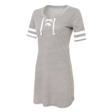 Boxercraft Women's All-star Dress