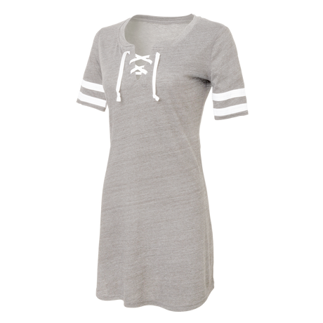 Boxercraft Women's All-star Dress