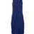 Boxercraft Women's Vivian Dress-1