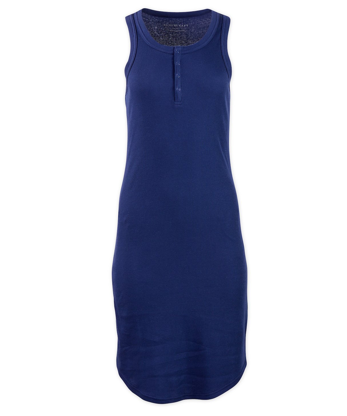 Boxercraft Women's Vivian Dress-1
