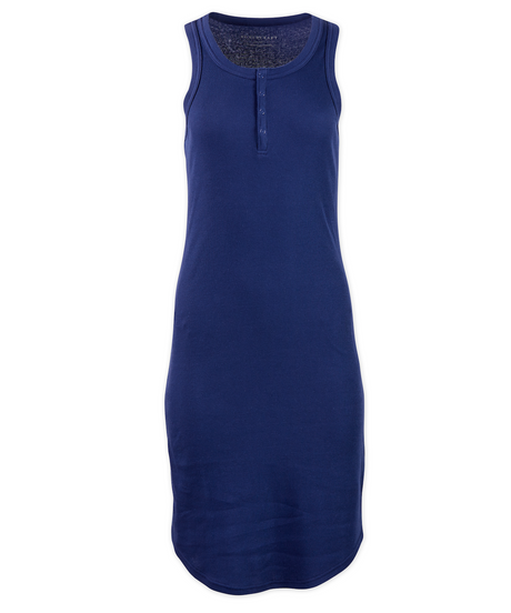Boxercraft Women's Vivian Dress-1