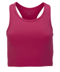 Boxercraft Women's Zen  Sport Tank