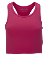 Boxercraft Women's Zen  Sport Tank