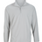 Boxercraft Men's Stretch Woven 1/4 Zip Pullover-1