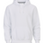 Boxercraft Men's Fleece Hood