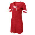 Boxercraft Women's All-star Dress-1