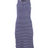 Boxercraft Women's Vivian Dress-1