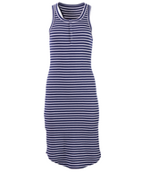 Boxercraft Women's Vivian Dress-1