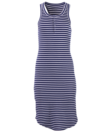 Boxercraft Women's Vivian Dress-1