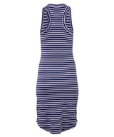 Boxercraft Women's Vivian Dress-2
