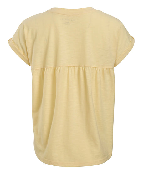 Boxercraft Women's Sweet Tee-2