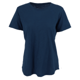 Boxercraft Women's Cut It Out Tee