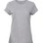 Boxercraft Women's Essential Crew Tee-1