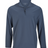 Boxercraft Men's Stretch Woven 1/4 Zip Pullover-1
