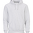 Boxercraft Men's Fleece Hood