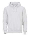 Boxercraft Men's Fleece Hood