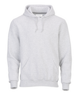 Boxercraft Men's Fleece Hood