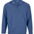 Boxercraft Men's Stretch Woven 1/4 Zip Pullover-1