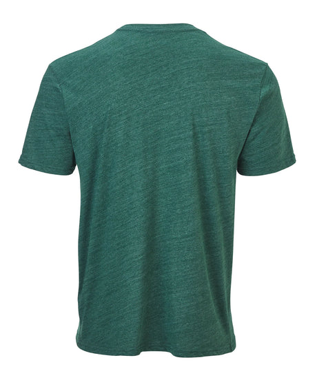 Boxercraft Men's Tri-blend Tee-2