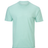 Boxercraft Men's Tri-blend Tee